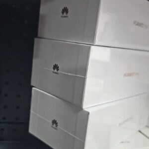 New Huawei P60 HarmonyOS Support Google 5G Storage 8+256GB Color Please note the color - Image 3