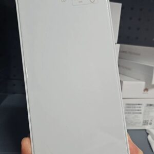 New Huawei P60 HarmonyOS Support Google 5G Storage 8+256GB Color Please note the color - Image 7