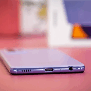 Samsung Galaxy A52 4G SM-A525F, SM-A525F/DS 6.5" 64MP 128GB Android Phone Storage 128GB - Image 7
