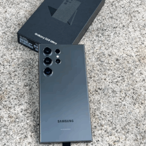 Samsung Galaxy S24 Ultra  SM-S928U 12RAM 1TB 480Hz unlocked Full network connect Storage 12G+256GB Color Please note what color you need - Image 8
