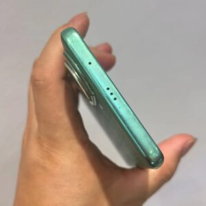 Huawei nova 11 Ultra 4G 6.78in 50MP 512GB 8GB RAM HarmonyOS Google play Color Green Storage Capacity 512GB - Image 2