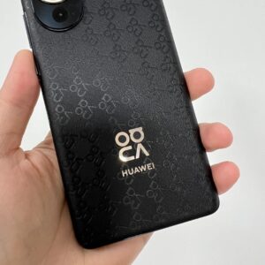 Huawei nova 11 Ultra 4G 6.78in 50MP 512GB 8GB RAM HarmonyOS Google play Color Green Storage Capacity 512GB - Image 7
