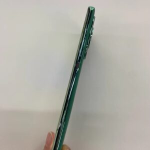 Huawei Nova 11 pro 4G GOA-AL80 8+256GB 6.78in HarmonyOS Color Random Color Storage Capacity 8+256GB - Image 4