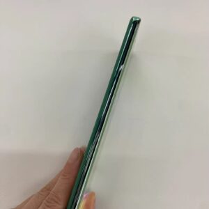 Huawei Nova 11 pro 4G GOA-AL80 8+256GB 6.78in HarmonyOS Color Random Color Storage Capacity 8+256GB - Image 5