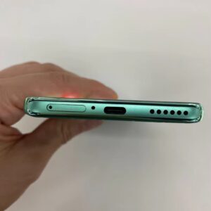 Huawei Nova 11 pro 4G GOA-AL80 8+256GB 6.78in HarmonyOS Color Random Color Storage Capacity 8+256GB - Image 6
