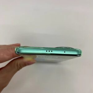 Huawei Nova 11 pro 4G GOA-AL80 8+256GB 6.78in HarmonyOS Color Random Color Storage Capacity 8+256GB - Image 7