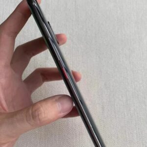 Original Huawei Mate 20 Pro 4G 8+256GB 6.39in 40MP Kirin 980 google play Color Random Color Storage Capacity 6+128GB - Image 2