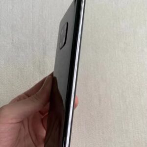 Original Huawei Mate 20 Pro 4G 8+256GB 6.39in 40MP Kirin 980 google play Color Random Color Storage Capacity 6+128GB - Image 3