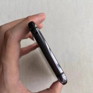 Original Huawei Mate 20 Pro 4G 8+256GB 6.39in 40MP Kirin 980 google play Color Random Color Storage Capacity 6+128GB - Image 4