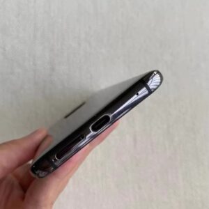 Original Huawei Mate 20 Pro 4G 8+256GB 6.39in 40MP Kirin 980 google play Color Random Color Storage Capacity 6+128GB - Image 5