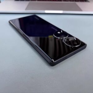 Huawei honor 70 6.67in 54MP 256/512GB Snapdragon 778G+ 5G Android Google play Color Color random Storage Capacity 12+256GB - Image 4