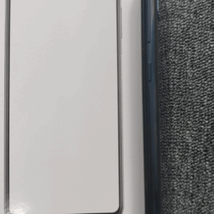 Samsung Galaxy A10 SM-A105FN/DS (Global) A105F 6.2" 13MP Android Mobile Phone Color Black Charger Included Yes storage 32GB - Image 5