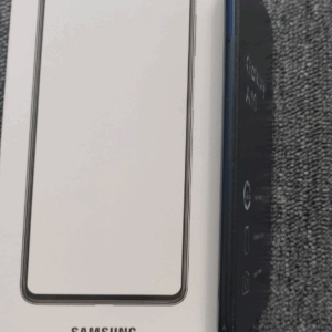 Samsung Galaxy A10 SM-A105FN/DS (Global) A105F 6.2" 13MP Android Mobile Phone Color Black Charger Included Yes storage 32GB - Image 6