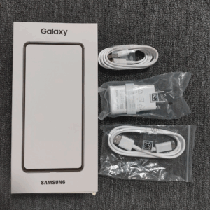 Samsung Galaxy A10 SM-A105FN/DS (Global) A105F 6.2" 13MP Android Mobile Phone Color Black Charger Included Yes storage 32GB - Image 7