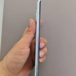 Huawei Honor X40 5G 6.67in 50MP Snapdragon 695 Android 12 Magic UI 6.1 usedphone Color Random Color Storage Capacity 128 GB - Image 5