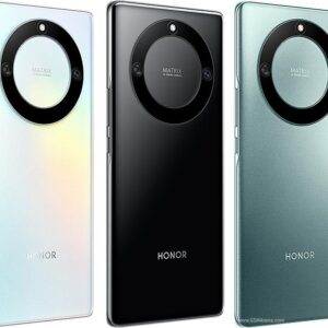 Huawei Honor X40 5G 6.67in 50MP Snapdragon 695 Android 12 Magic UI 6.1 usedphone Color Random Color Storage Capacity 128 GB - Image 8
