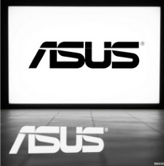 asus