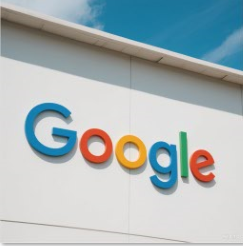 google