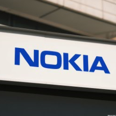 nokia
