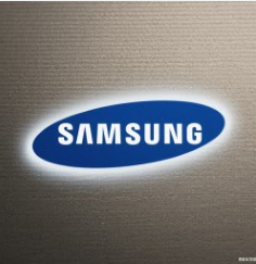 samsung