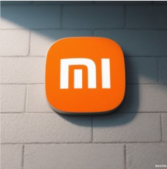 xiaomi