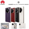 New Huawei Mate XTs 10.2'' Tri-fold Screen 16GB 50MP HarmonyOS 5.1 NFC 5600mAh - Image 25