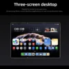 New Huawei Mate XTs 10.2'' Tri-fold Screen 16GB 50MP HarmonyOS 5.1 NFC 5600mAh - Image 16