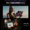 New Huawei Mate XTs 10.2'' Tri-fold Screen 16GB 50MP HarmonyOS 5.1 NFC 5600mAh - Image 15