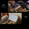 New Huawei Mate XTs 10.2'' Tri-fold Screen 16GB 50MP HarmonyOS 5.1 NFC 5600mAh - Image 14