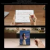 New Huawei Mate XTs 10.2'' Tri-fold Screen 16GB 50MP HarmonyOS 5.1 NFC 5600mAh - Image 12