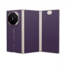 New Huawei Mate XTs 10.2'' Tri-fold Screen 16GB 50MP HarmonyOS 5.1 NFC 5600mAh - Image 9