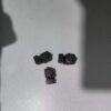 IPhone 2G mobile phone part - Image 2