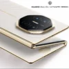 New Huawei Mate XTs 10.2'' Tri-fold Screen 16GB 50MP HarmonyOS 5.1 NFC 5600mAh - Image 24