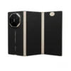 New Huawei Mate XTs 10.2'' Tri-fold Screen 16GB 50MP HarmonyOS 5.1 NFC 5600mAh - Image 6
