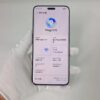 Honor Magic6 Pro 6.8" 180MP 16+512G LTPO OLED purple CN version - Image 10