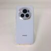 Honor Magic6 Pro 6.8" 180MP 16+512G LTPO OLED purple CN version - Image 2