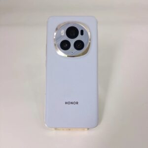 Honor Magic6 Pro 6.8" 180MP 16+512G LTPO OLED purple CN version