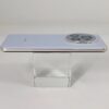 Honor Magic6 Pro 6.8" 180MP 16+512G LTPO OLED purple CN version - Image 5
