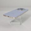 Honor Magic6 Pro 6.8" 180MP 16+512G LTPO OLED purple CN version - Image 4