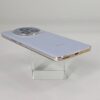 Honor Magic6 Pro 6.8" 180MP 16+512G LTPO OLED purple CN version - Image 3