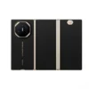 New Huawei Mate XTs 10.2'' Tri-fold Screen 16GB 50MP HarmonyOS 5.1 NFC 5600mAh - Image 4