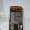 IPhone 2G mobile phone part - Image 8