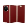 New Huawei Mate XTs 10.2'' Tri-fold Screen 16GB 50MP HarmonyOS 5.1 NFC 5600mAh - Image 3