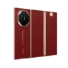 New Huawei Mate XTs 10.2'' Tri-fold Screen 16GB 50MP HarmonyOS 5.1 NFC 5600mAh - Image 2