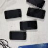 IPhone 2G mobile phone part - Image 7
