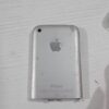 IPhone 2G mobile phone part - Image 3