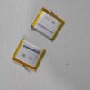 IPhone 2G mobile phone part - Image 4
