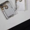 IPhone 2G mobile phone part - Image 5