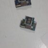 IPhone 2G mobile phone part - Image 6