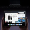 New Huawei Mate XTs 10.2'' Tri-fold Screen 16GB 50MP HarmonyOS 5.1 NFC 5600mAh - Image 18